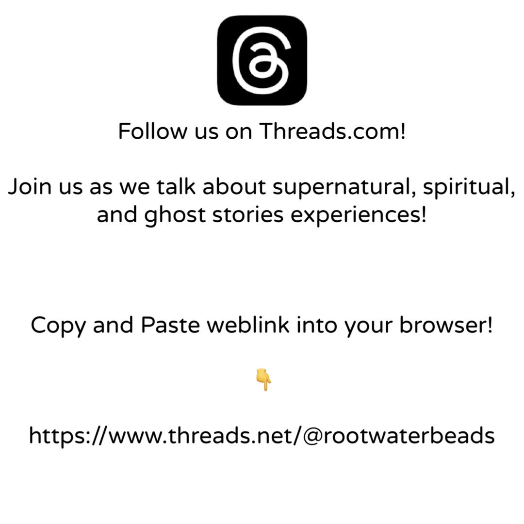 Follow Us On Threads.com!