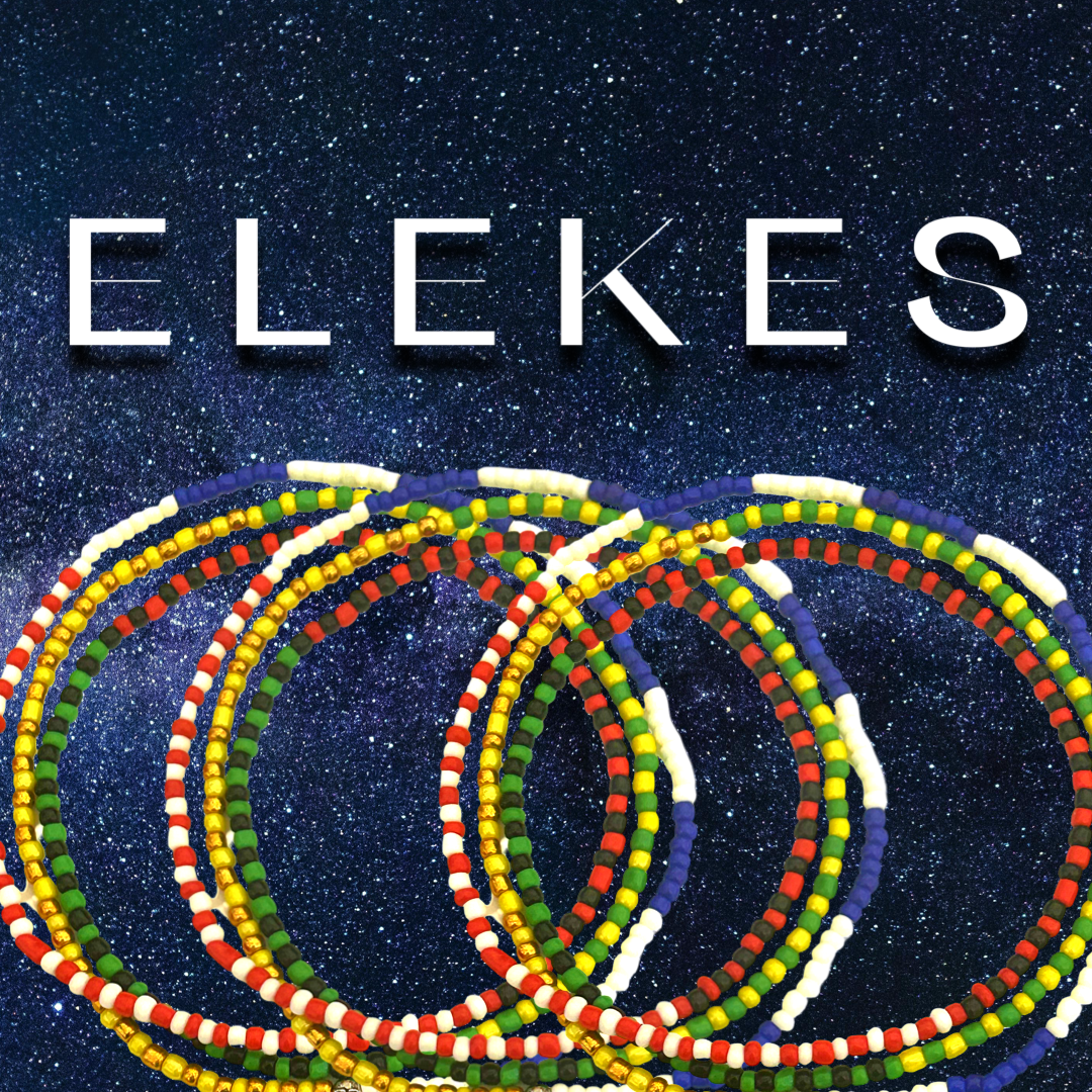 Eleke Collection