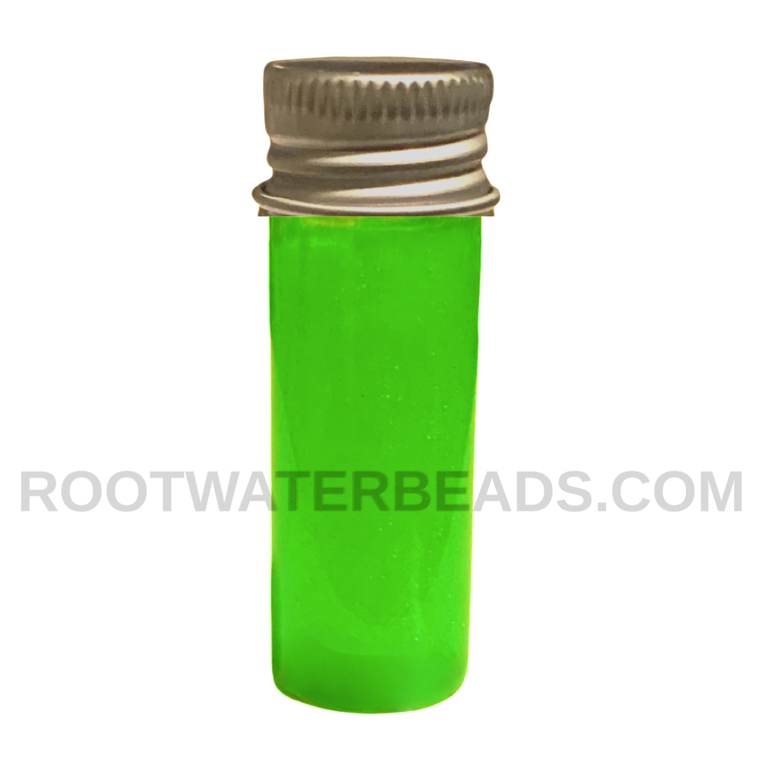 Leprechaun Tears [money oil]