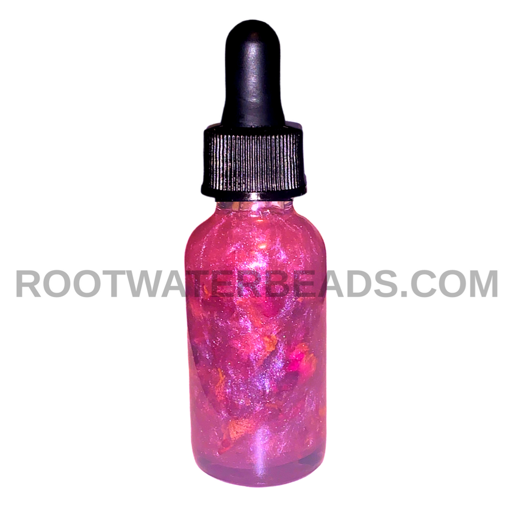 LovePotion #9 [self-love oil]