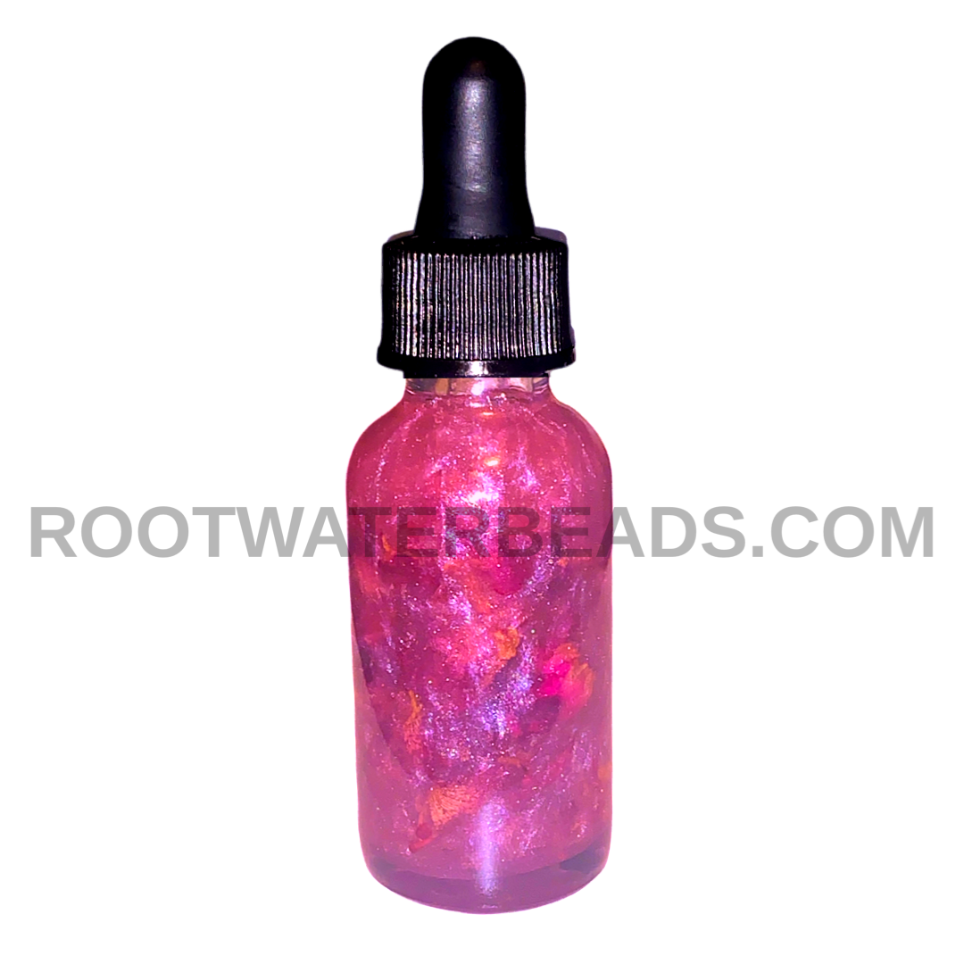 LovePotion #9 [self-love oil]