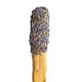 Lavender Palo Santo (1pc)