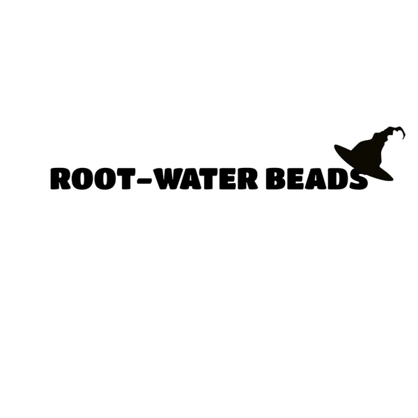 Root-Water Beads